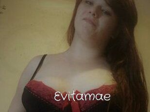 Evitamae