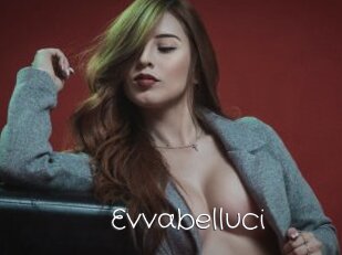 Evvabelluci