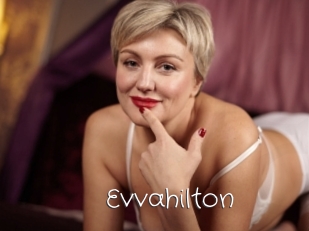 Evvahilton