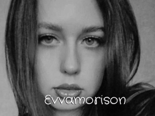 Evvamorison