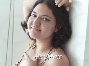 Evyleen