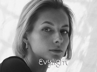 Evylight