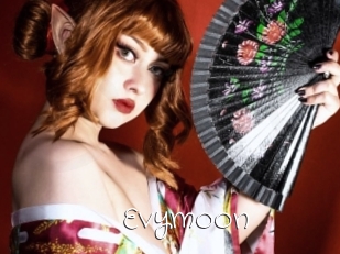 Evymoon