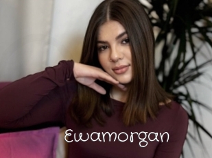 Ewamorgan