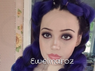 Ewelinaroz