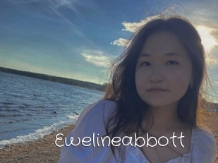 Ewelineabbott