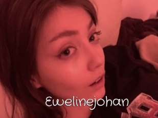 Ewelinejohan