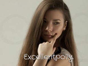 Excellentpolly