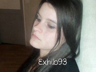 Exhib93