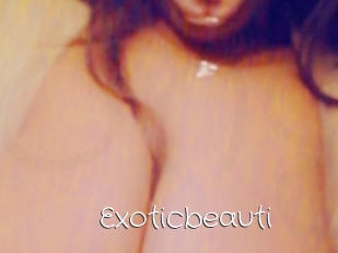 Exoticbeauti