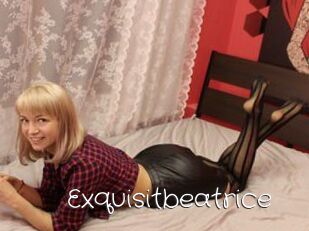 Exquisitbeatrice