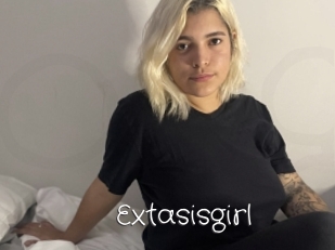 Extasisgirl