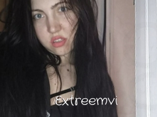 Extreemvi