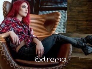 Extrema