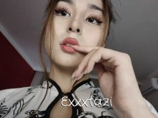Exxxtazi