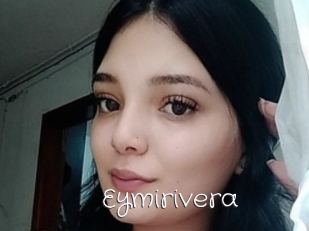 Eymirivera
