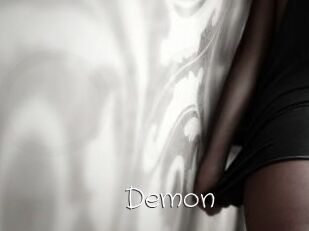 Demon