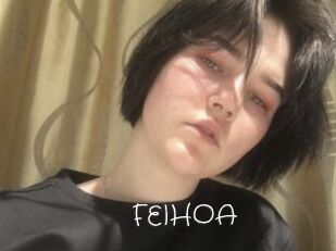 FEIHOA