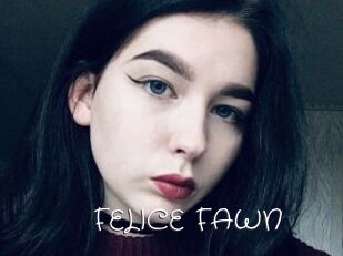 FELICE_FAWN