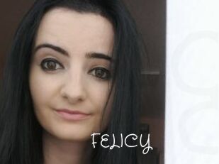 FELICY
