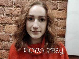 FIONA_FREY