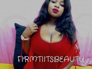 FIRMTIITSBEAUTY