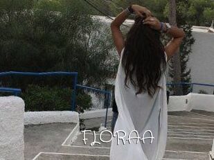 FLORAA