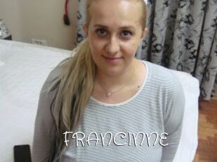 FRANCINNE_