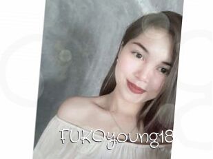 FUKOyoung18