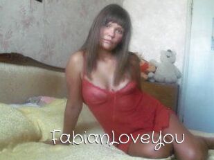 Fabian_Love_You