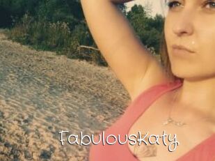 FabulousKaty