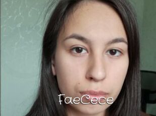 FaeCece