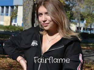 Fairflame