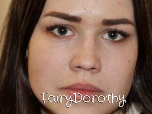 FairyDorothy