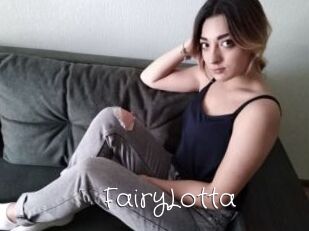 FairyLotta