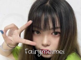 Fairymeimei
