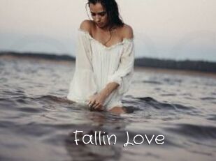 Fallin_Love