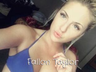 Fallon_Taylor
