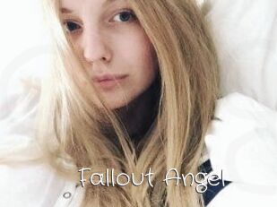 Fallout_Angel