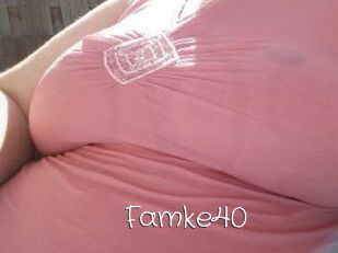Famke40