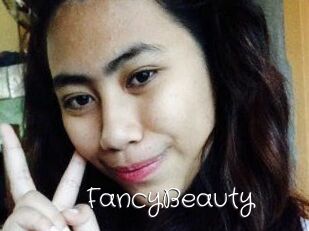 FancyBeauty