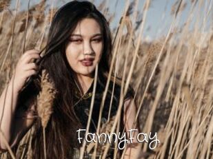 FannyFay