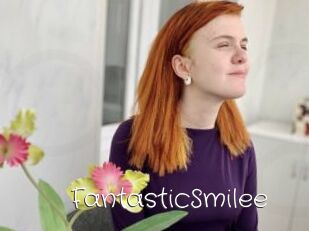 FantasticSmilee