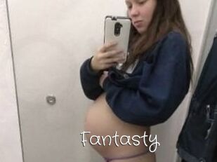 Fantasty