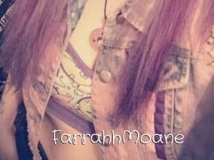 Farrahh_Moane