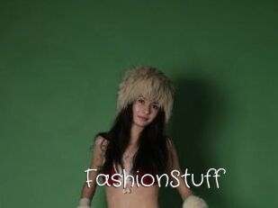 FashionStuff