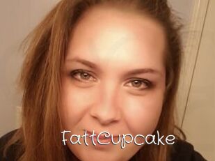 FattCupcake