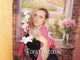FayNatalie