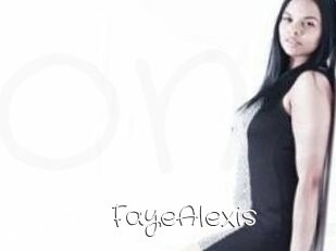 Faye_Alexis