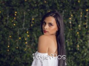 FayeMos
